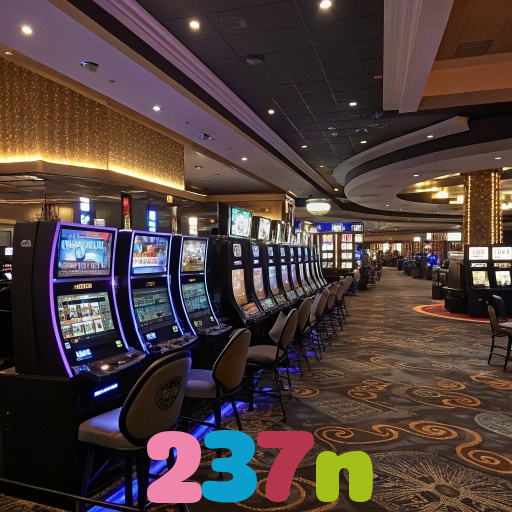 237n