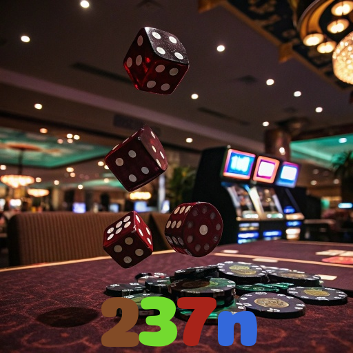 237n