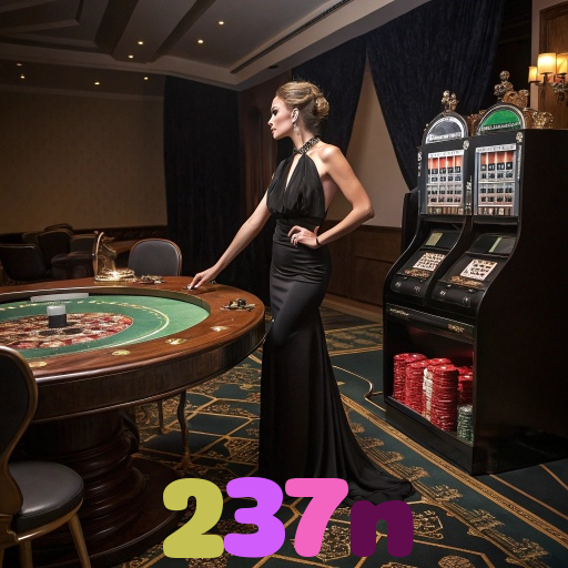 237n