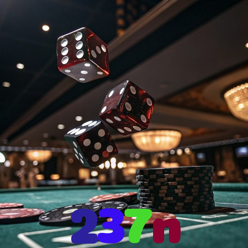 237n