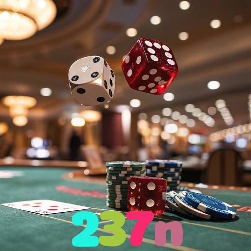 237n