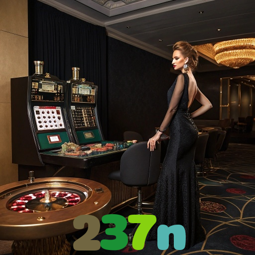 237n