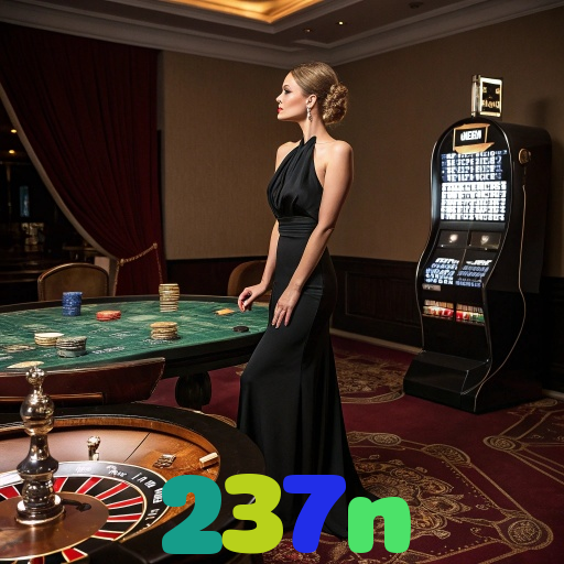 237n