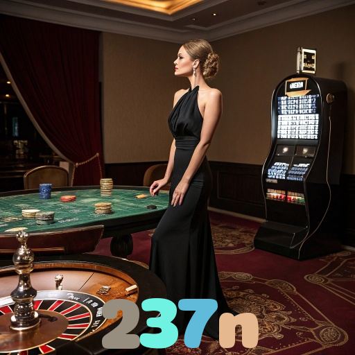 237n