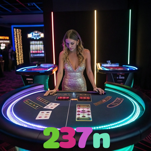 237n