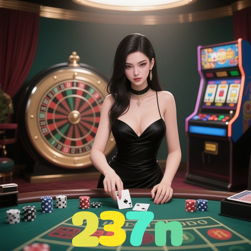 237n