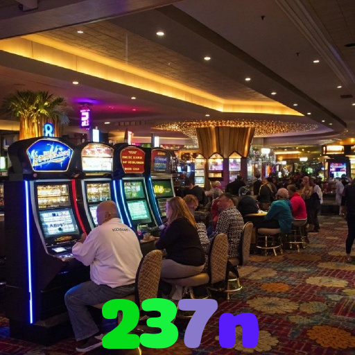 237n