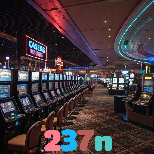 237n