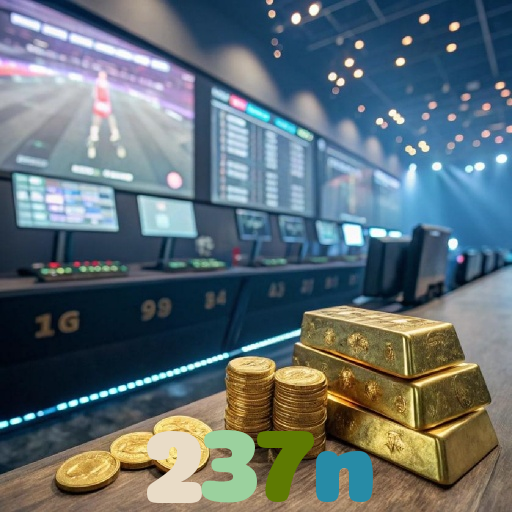 237n