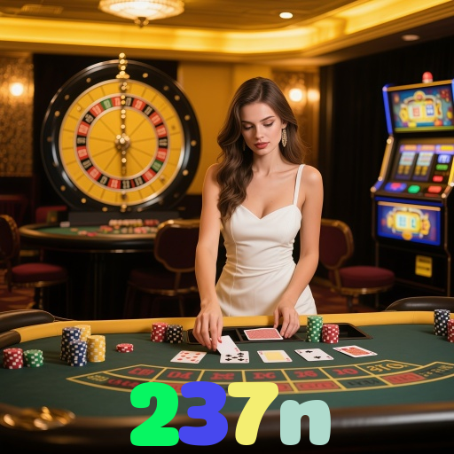 237n