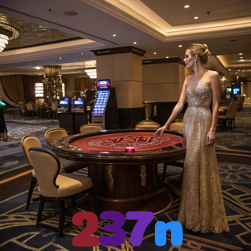 237n