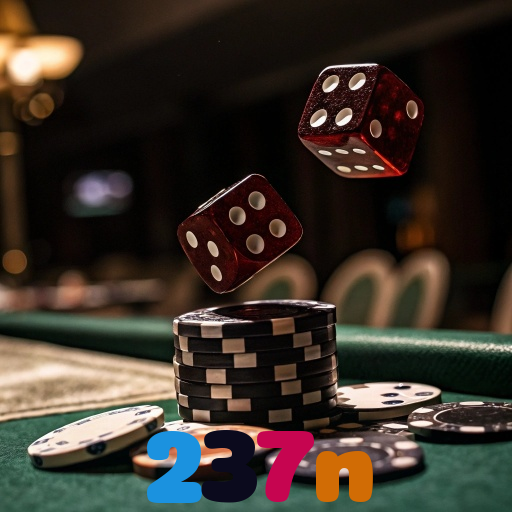 237n