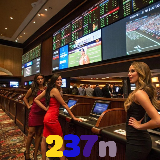 237n