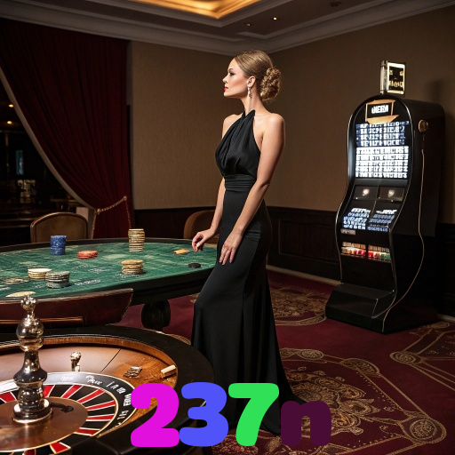 237n