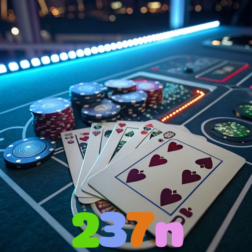 237n