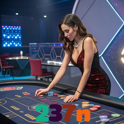 237n