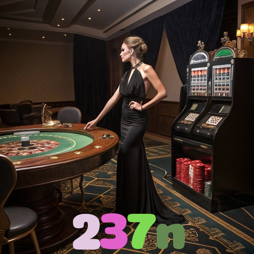 237n