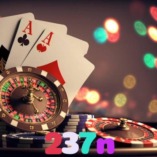 237n