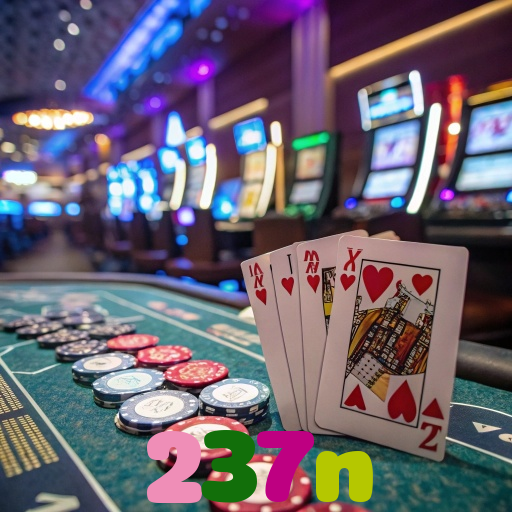 237n