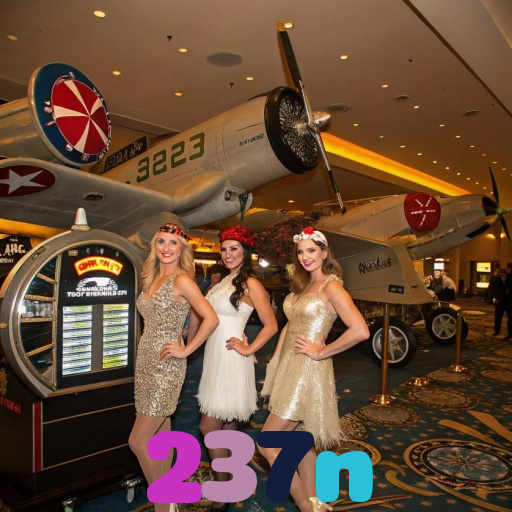 237n