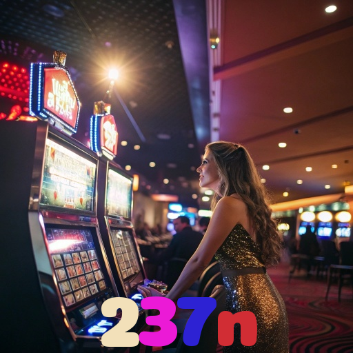 237n