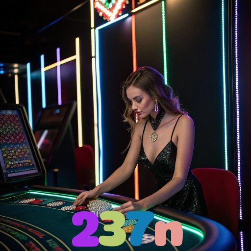 237n