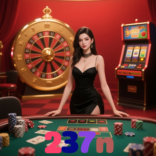 237n