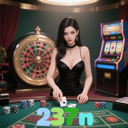 237n