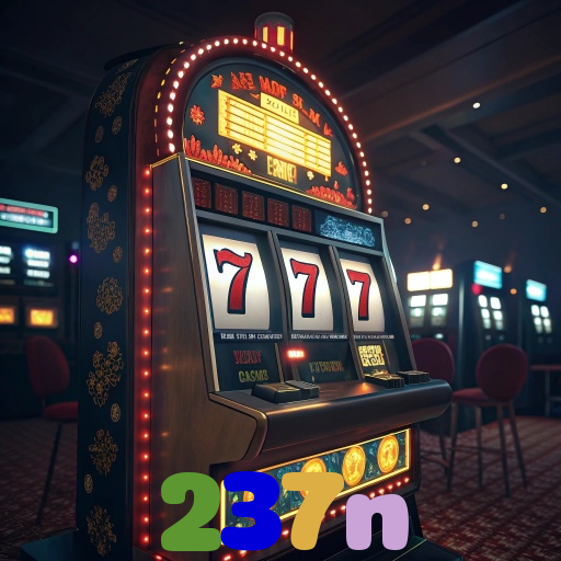 237n