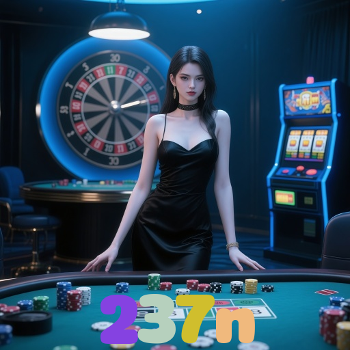237n