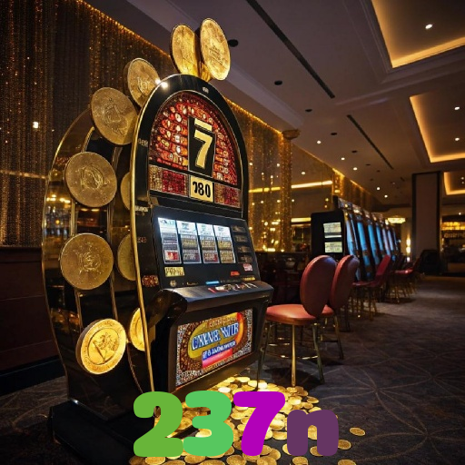 237n