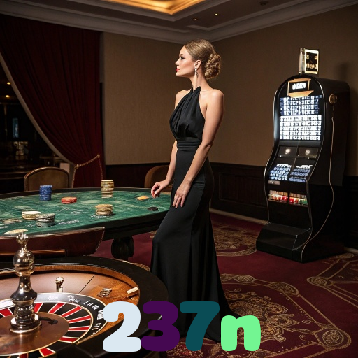 237n