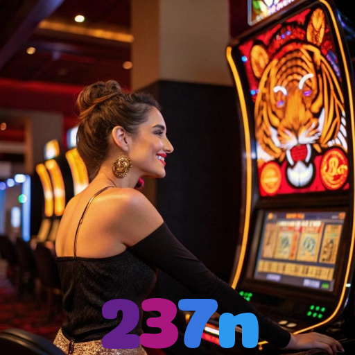237n