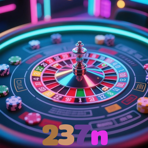 237n