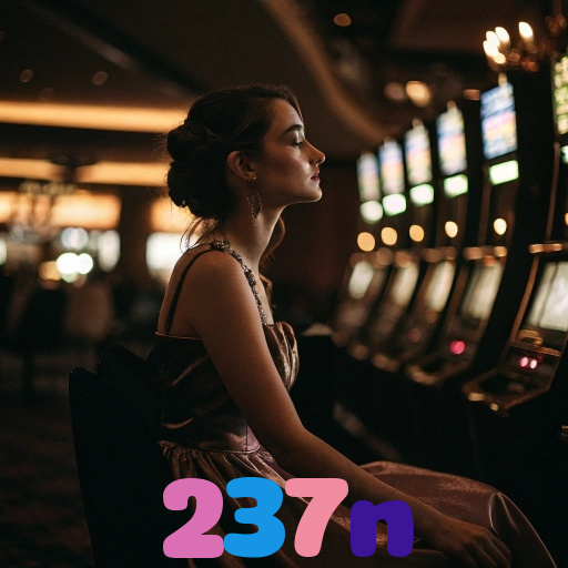 237n