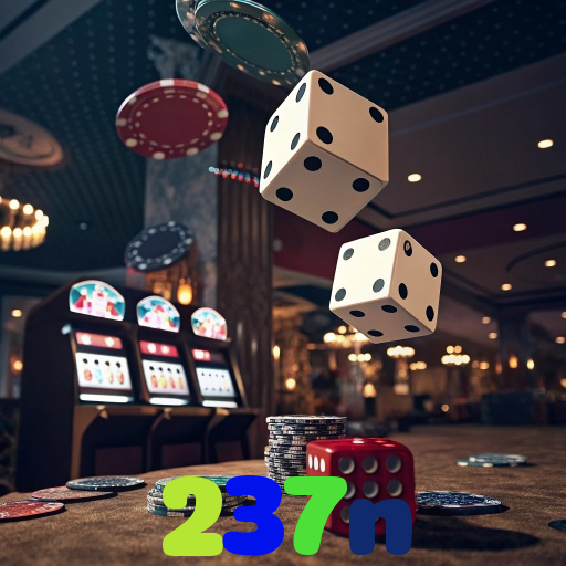 237n