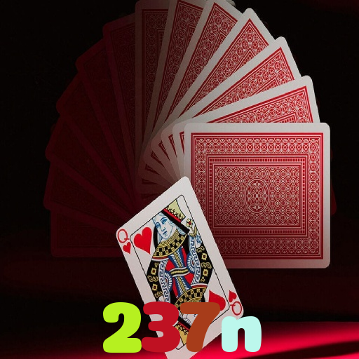 237n