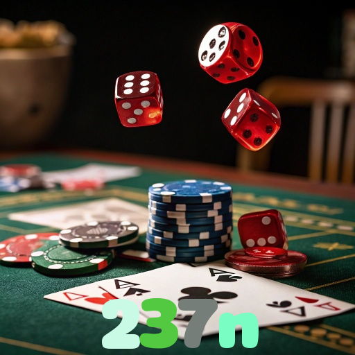 237n