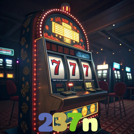 237n