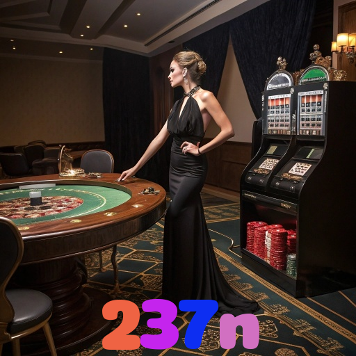 237n