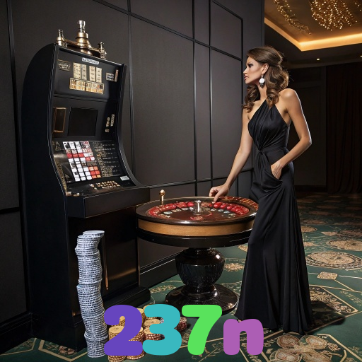 237n