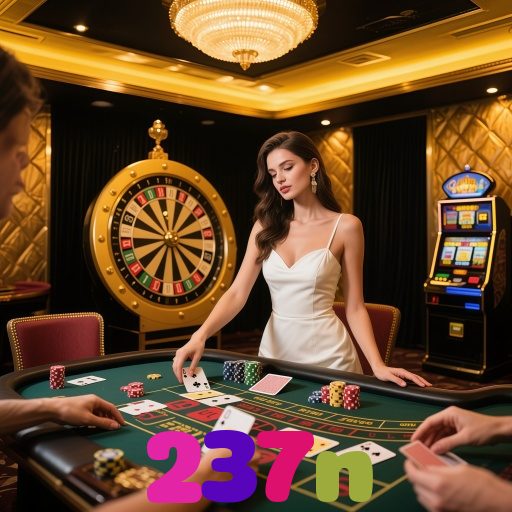 237n