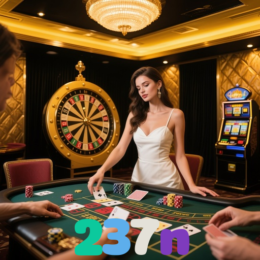 237n