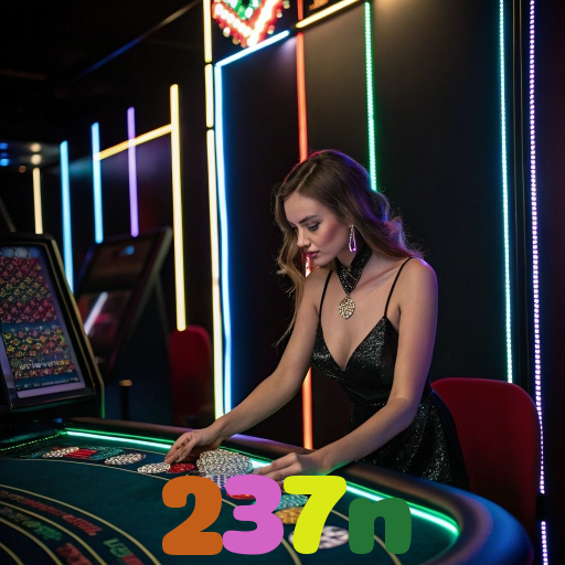 237n