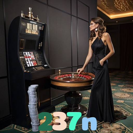 237n