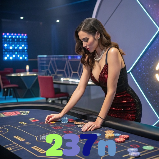 237n