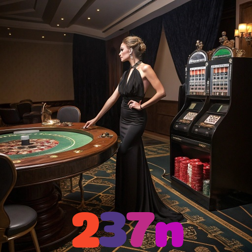 237n