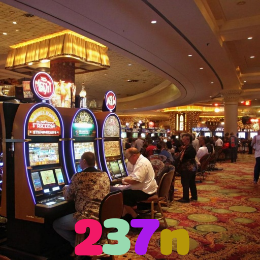 237n