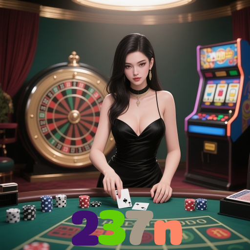 237n