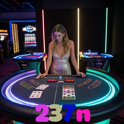 237n